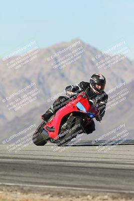 media/Nov-29-2025-TrackXperience (Sat) [[2953a387f4]]/2-Level 2/Session 6 (Turn 9)/